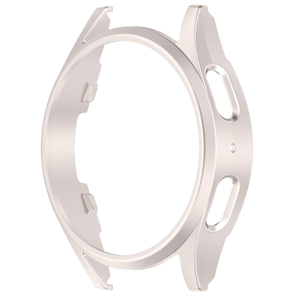 Galaxy Watch 7 44 mm Skal Off White
