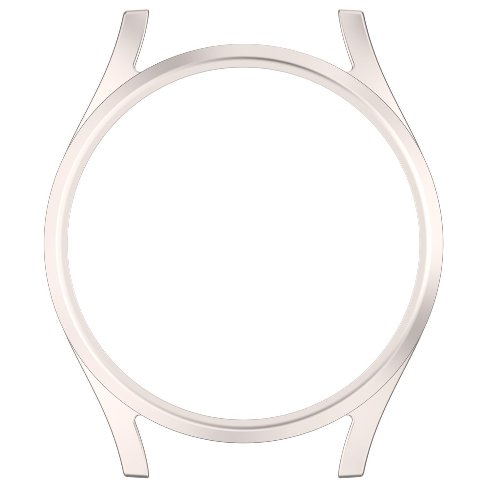  Galaxy Watch 7 44 mm Skal Off White