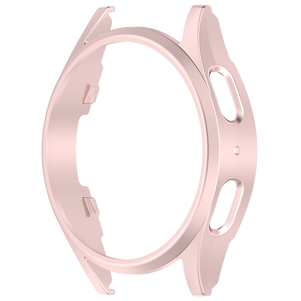  Galaxy Watch 7 44 mm Skal Rosa