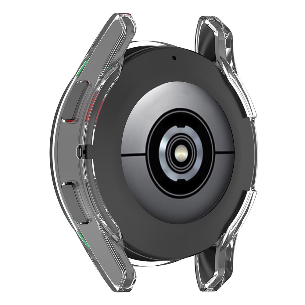  Galaxy Watch FE 40 mm Skal TPU Transparent