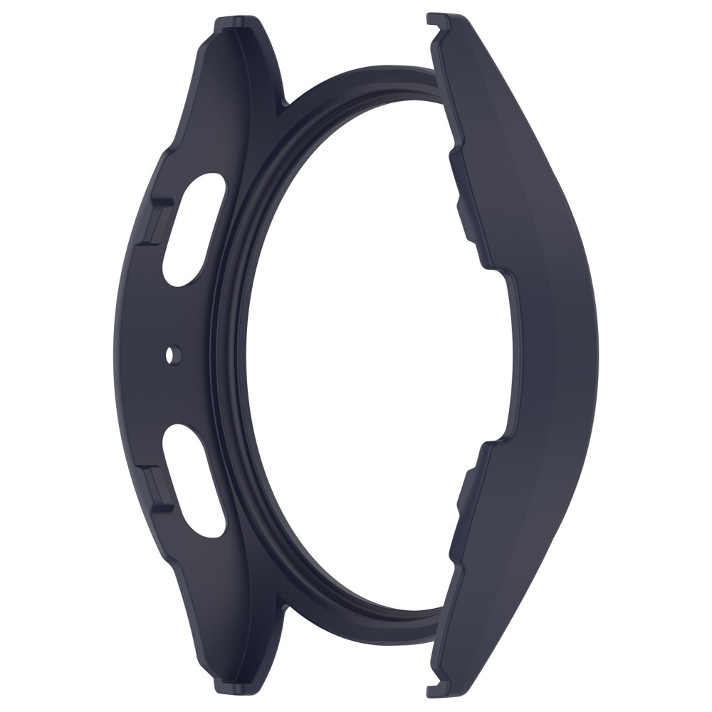  Galaxy Watch 7 40 mm Skal Till Smartklocka Mörk Blå