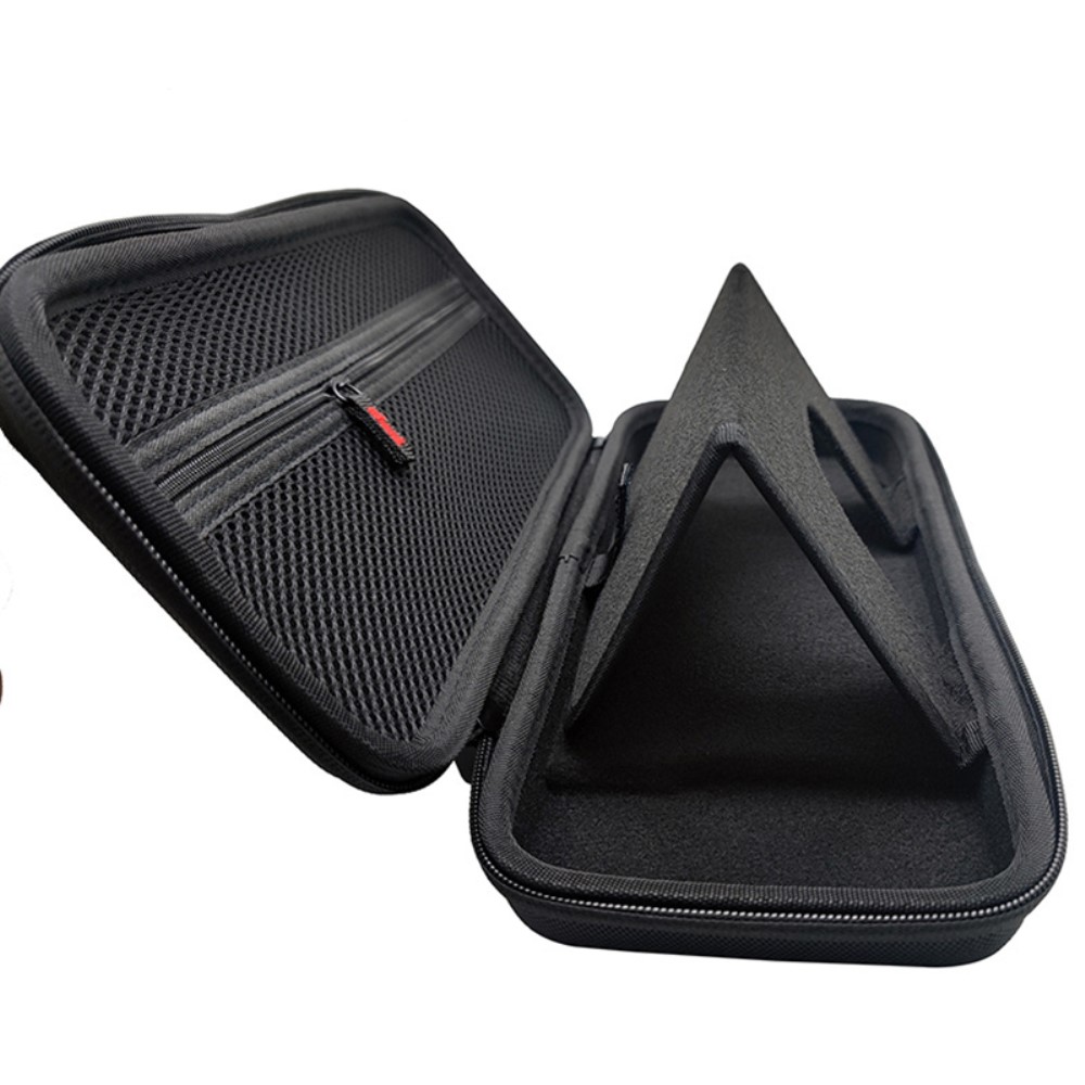  ASUS ROG Ally Skyddsfodral EVA Svart
