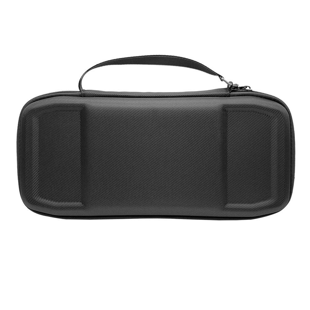  Lenovo Legion Go Skyddsfodral EVA Svart