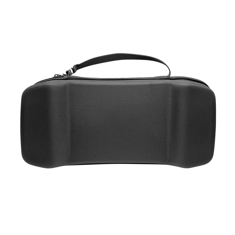  Lenovo Legion Go Skyddsfodral EVA Svart