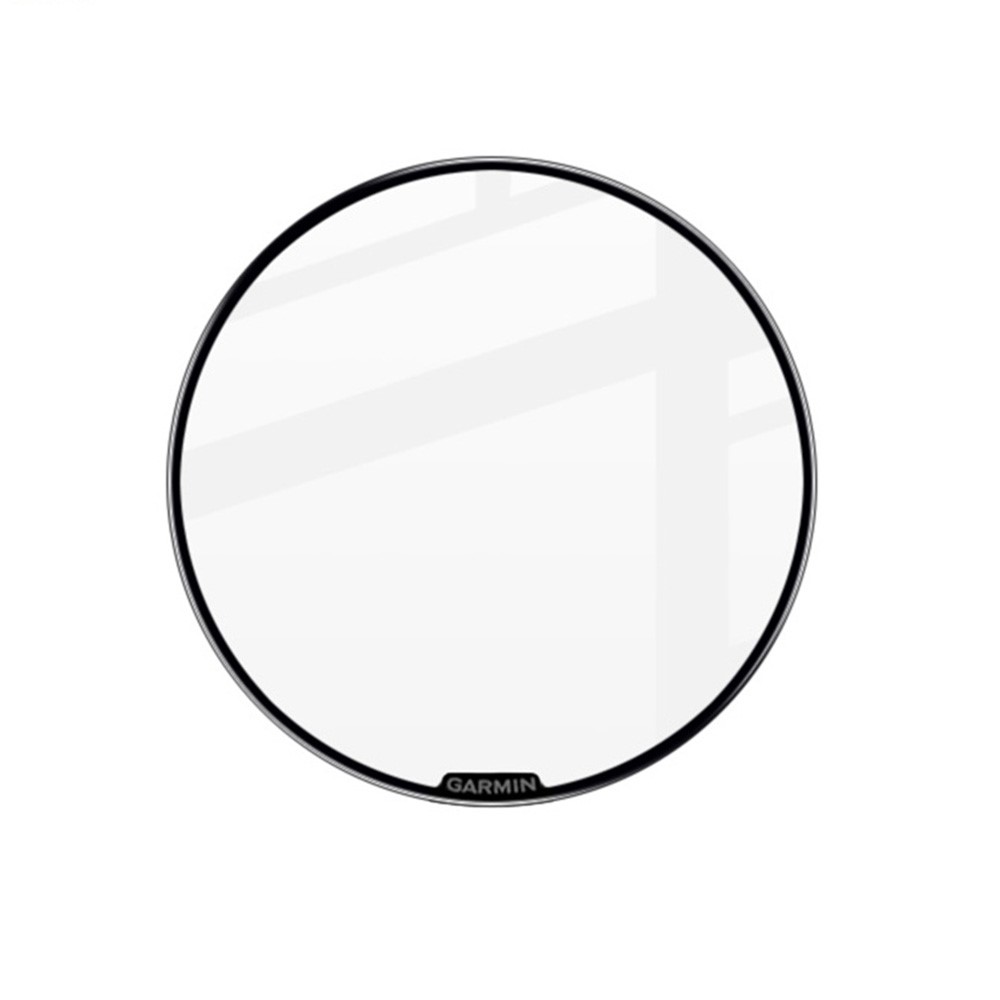 IMAK IMAK Garmin Fenix 8 47 mm Skärmskydd