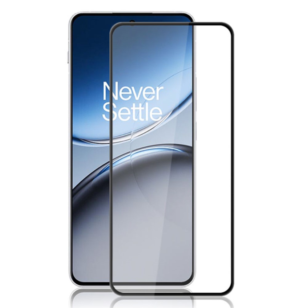 MCDODO MOCOLO OnePlus Nord 4 Skärmskydd Heltäckande Härdat Glas