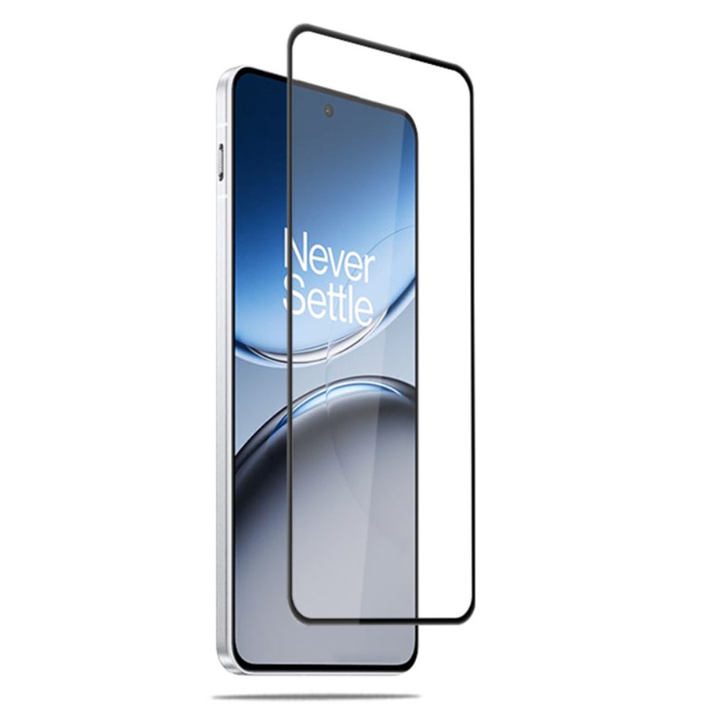 MCDODO MOCOLO OnePlus Nord 4 Skärmskydd Heltäckande Härdat Glas