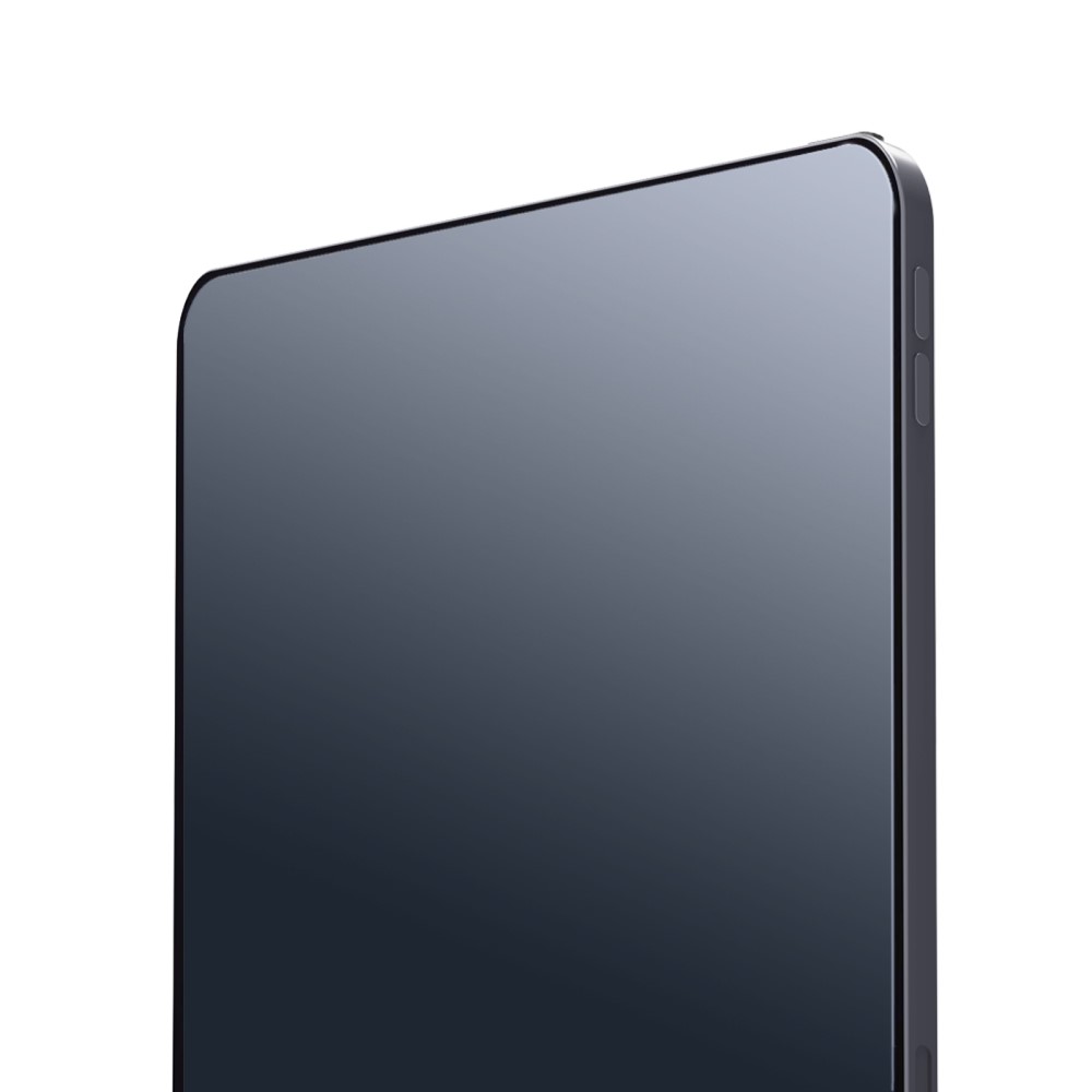 NILLKIN NILLKIN iPad Air 11 2026-2024 Skärmskydd Heltäckande