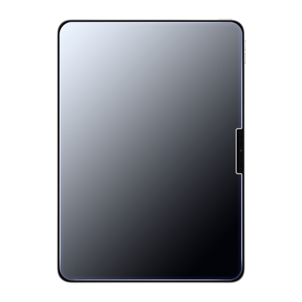 NILLKIN NILLKIN iPad Pro 11 2025/2024 Skärmskydd Heltäckande
