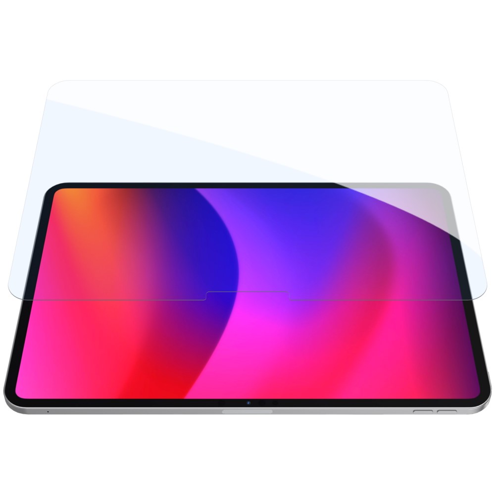 NILLKIN NILLKIN iPad Pro 11 2025/2024 Skärmskydd Heltäckande