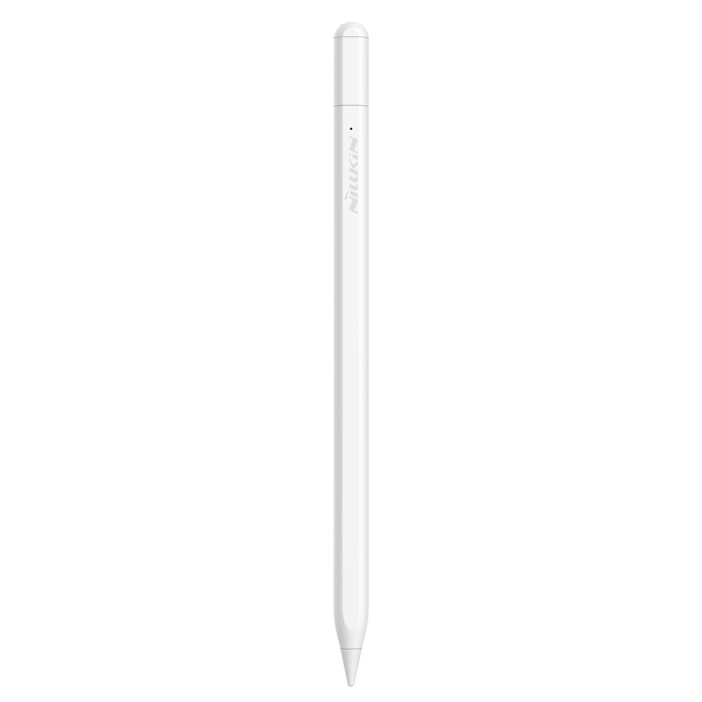 NILLKIN NILLKIN iSketch Stylus Pen för iPad Vit