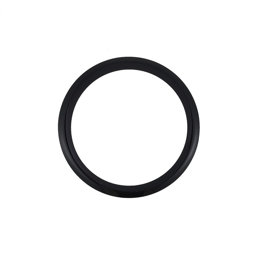  Google Pixel Watch 4 / 3 41 mm Skärmskydd Heltäckande