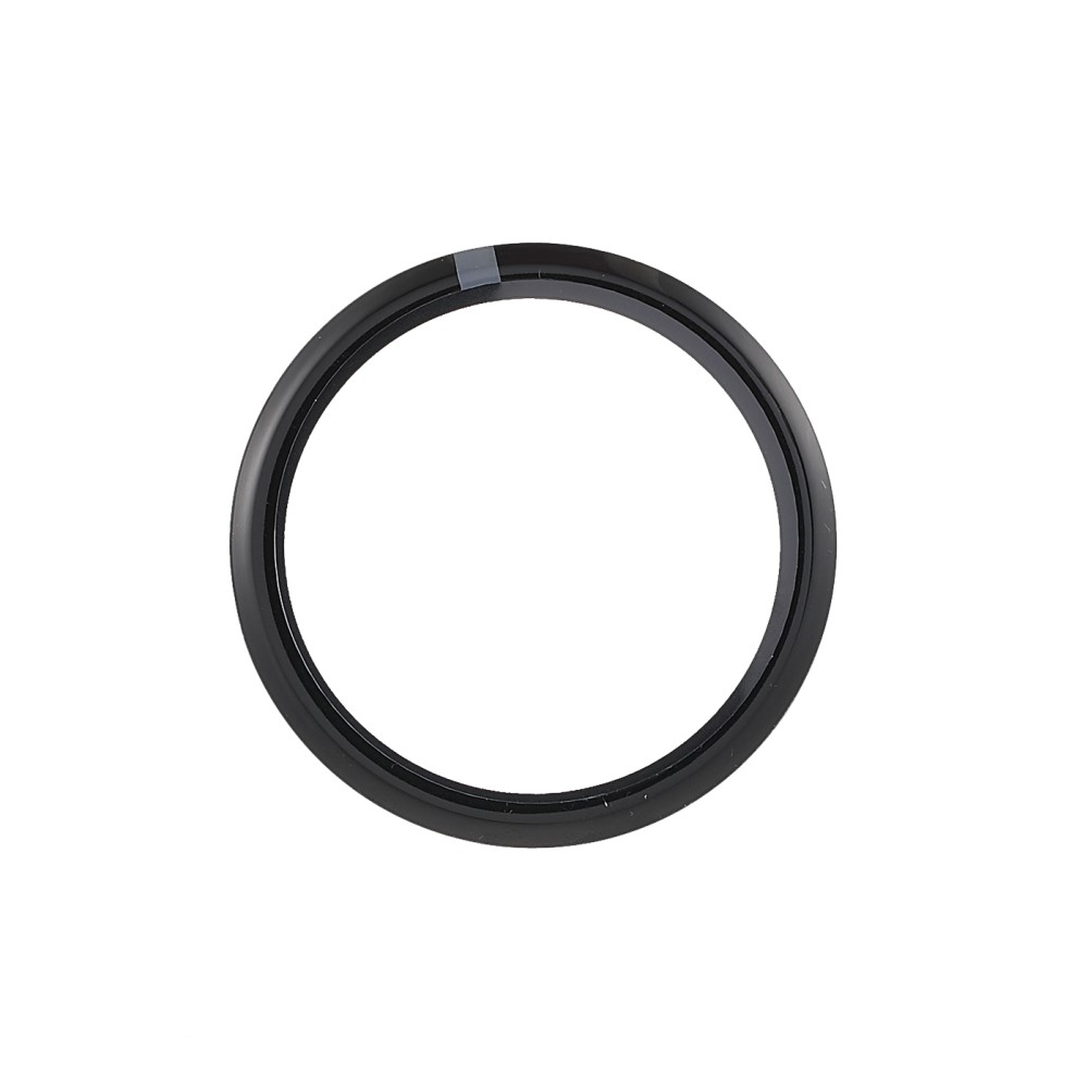  Google Pixel Watch 4 / 3 41 mm Skärmskydd Heltäckande