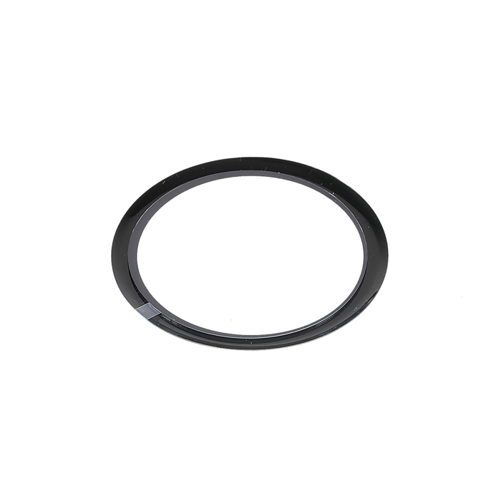  Google Pixel Watch 4 / 3 41 mm Skärmskydd Heltäckande
