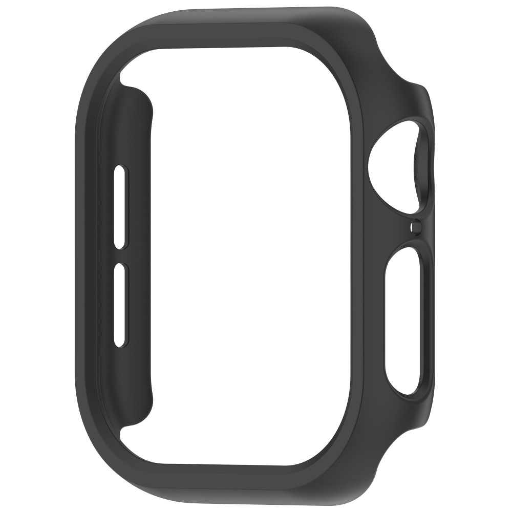  Apple Watch 10 46 mm Skal Svart