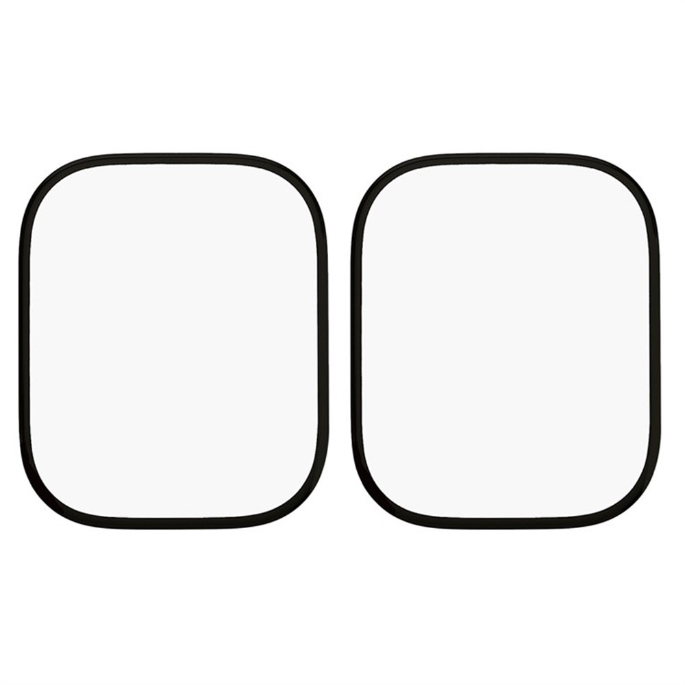  Apple Watch 10 46 mm Skärmskydd 2-PACK