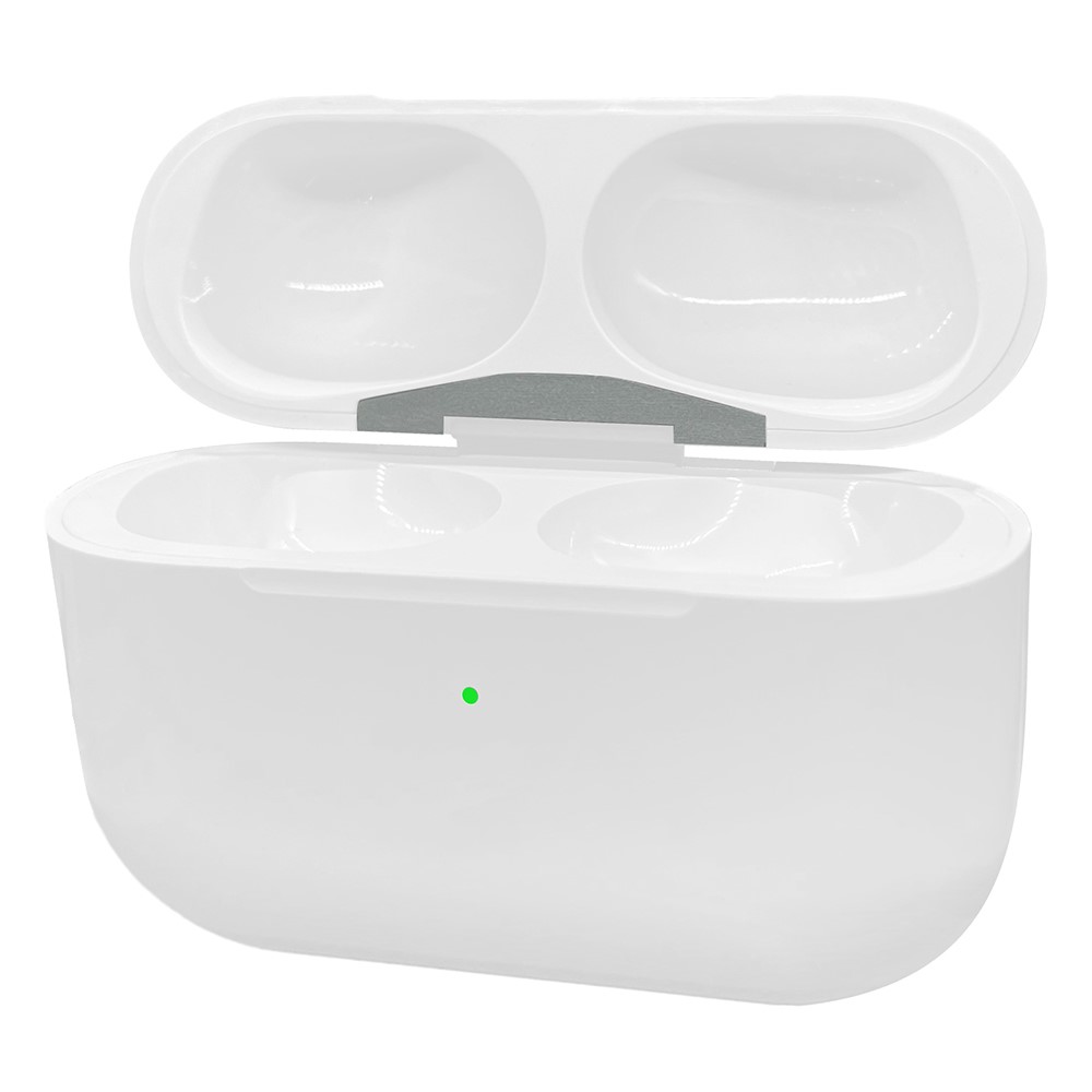  AirPods Pro Trådlöst Laddningsfodral Lightning