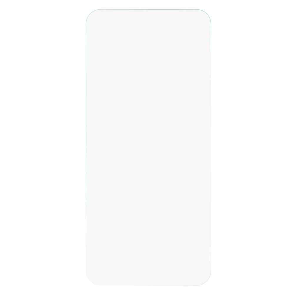  Motorola Moto G35 5G Skärmskydd Härdat Glas