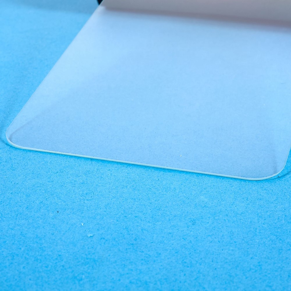 Motorola Moto G35 5G Skärmskydd Härdat Glas