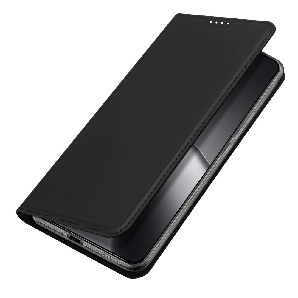 DUX DUCIS DUX DUCIS Xiaomi 14T Fodral Skin Pro Series Svart