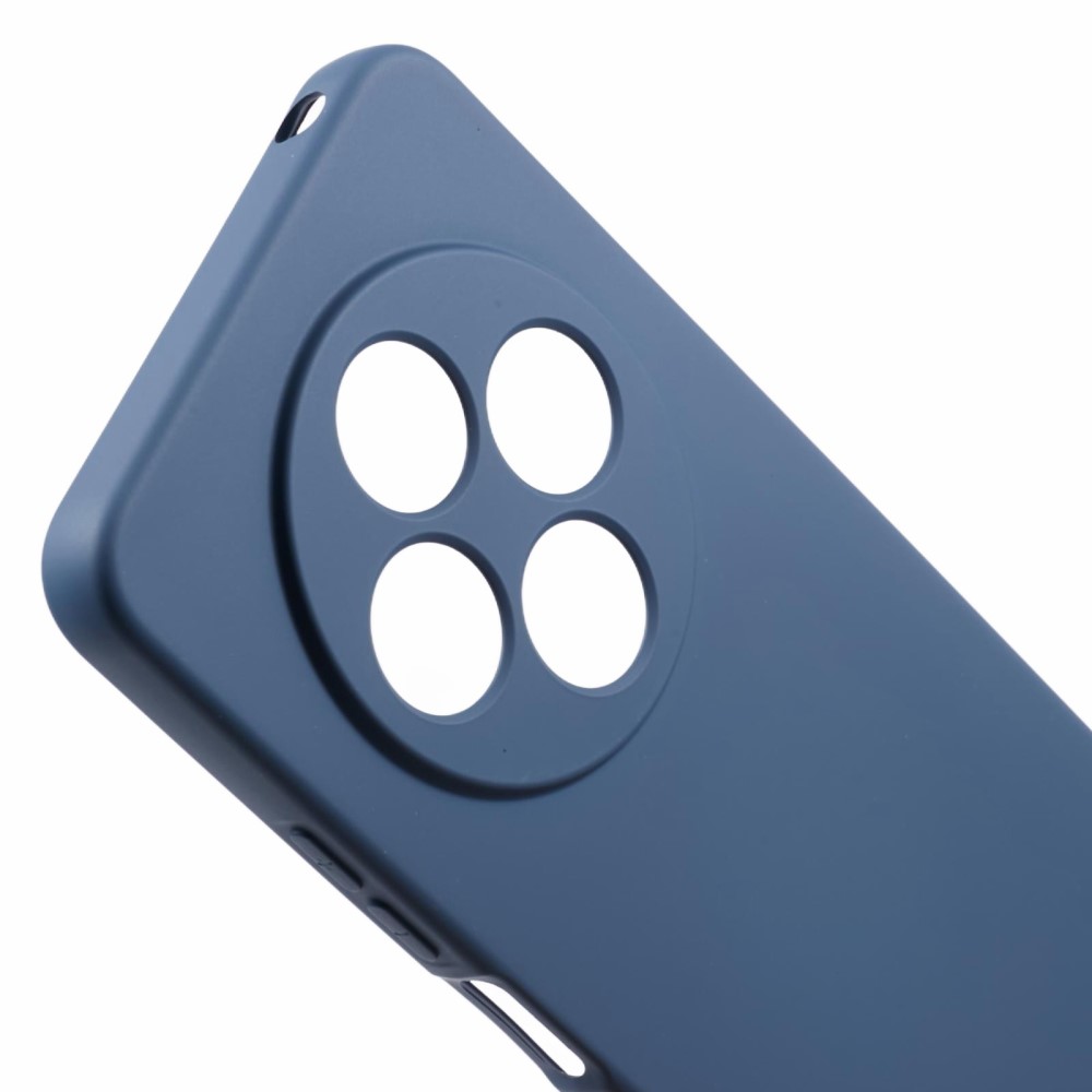  Xiaomi Redmi 14C Skal TPU Blå