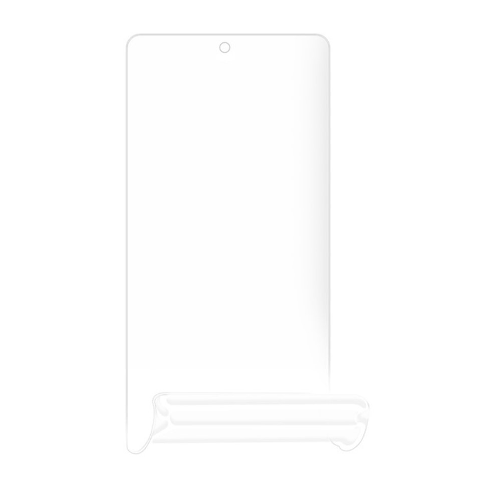  Xiaomi Redmi 14C Skärmskydd PET Heltäckande