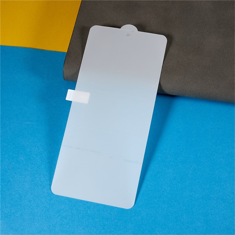  Xiaomi Redmi 14C Skärmskydd PET Heltäckande