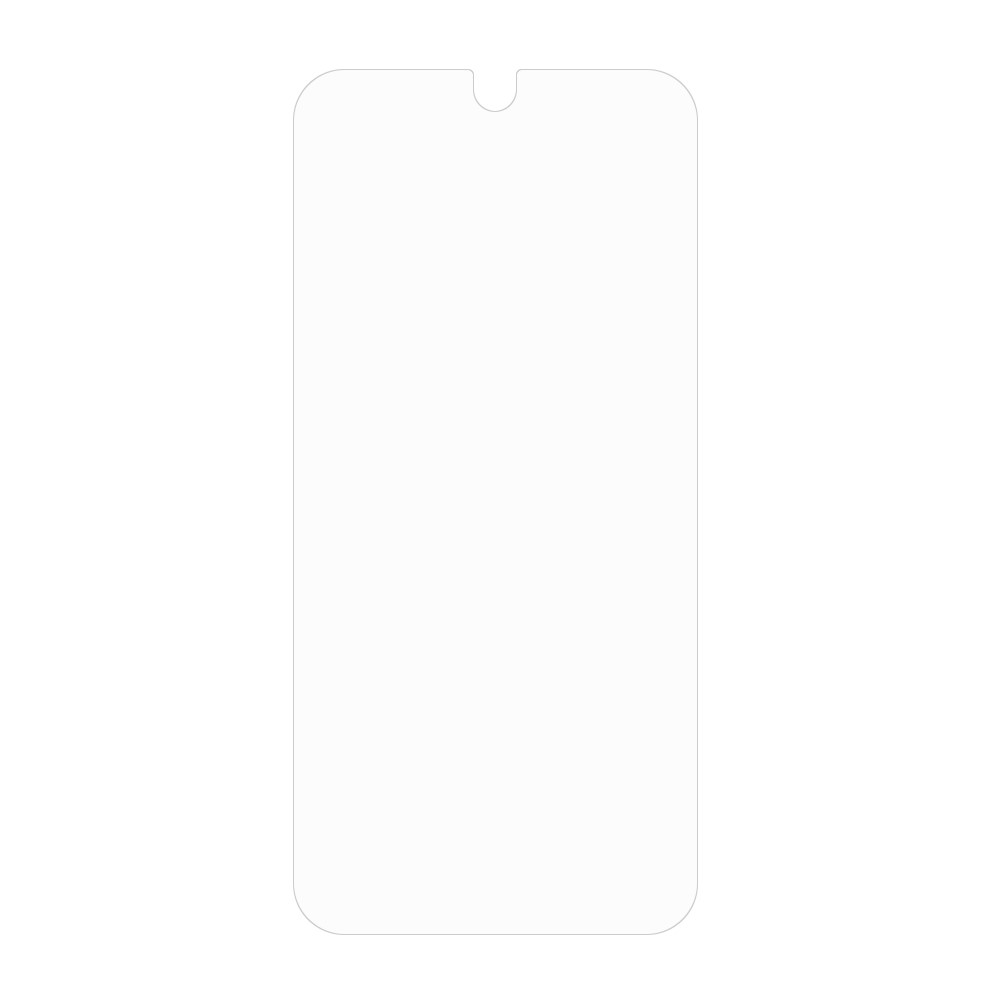  Samsung Galaxy A16 Skärmskydd PET