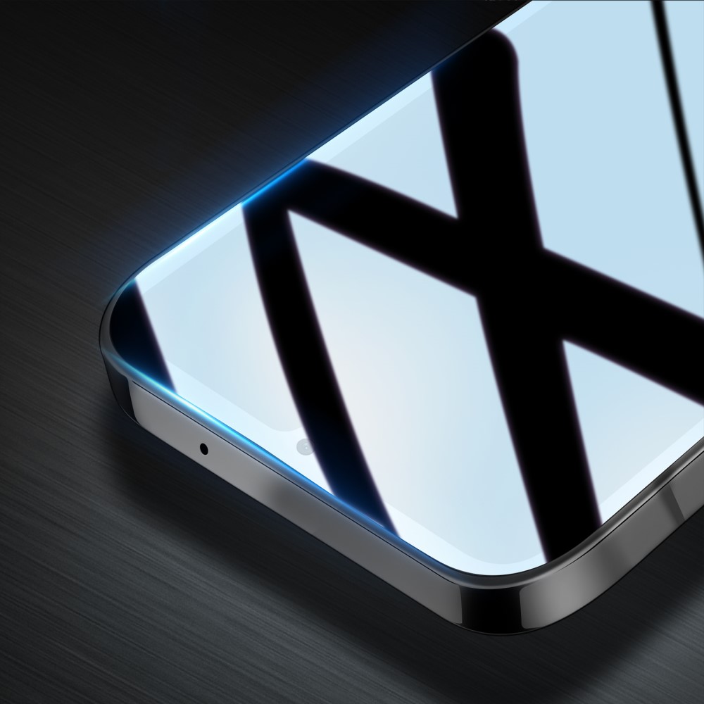 DUX DUCIS DUX DUCIS Samsung Galaxy A16 Skärmskydd Heltäckande