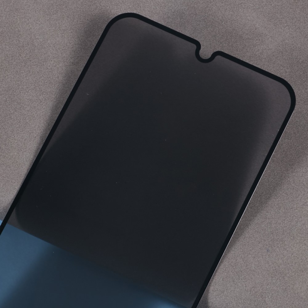  Xiaomi Redmi 14C Skärmskydd Heltäckande Härdat Glas Privacy