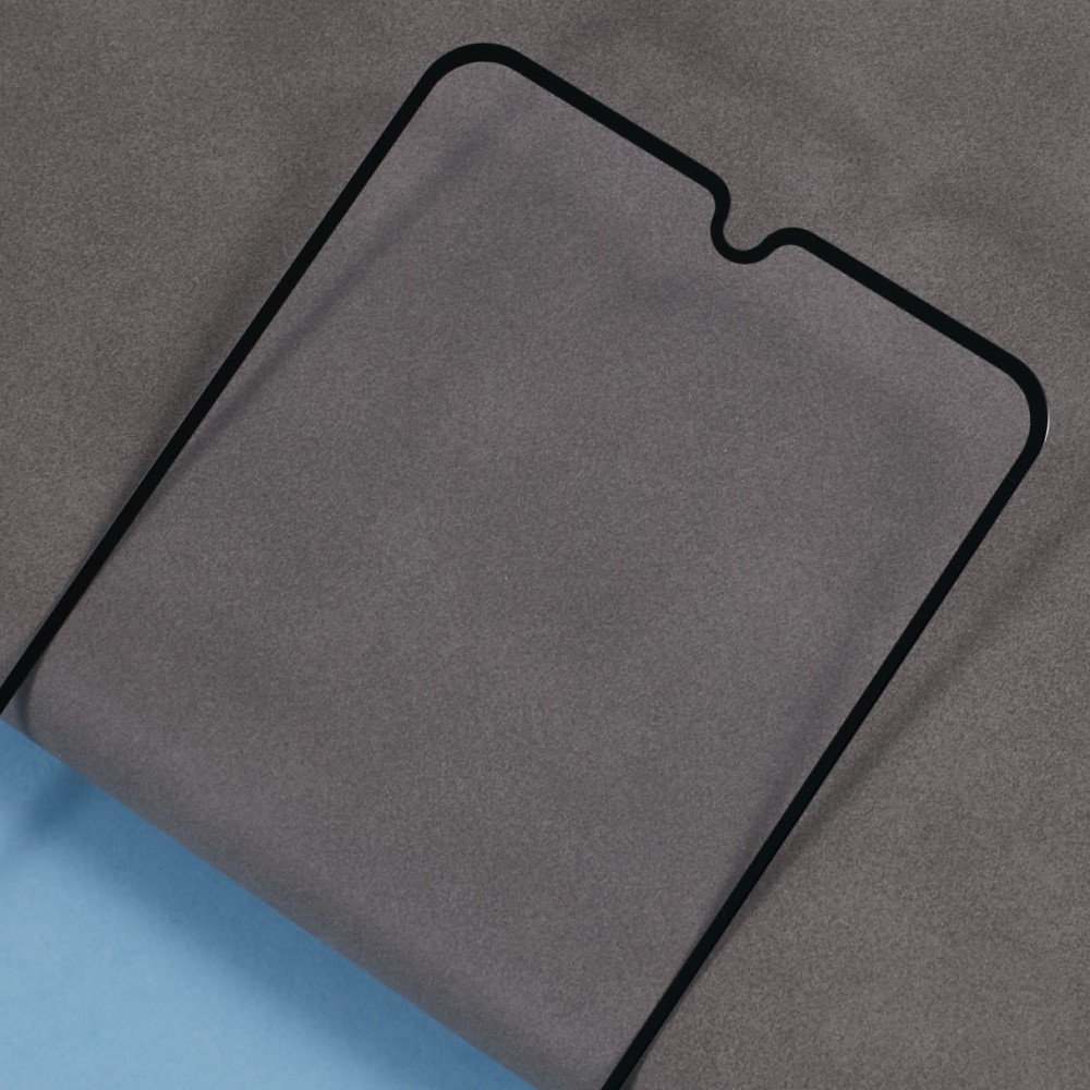  Xiaomi Redmi 14C Skärmskydd Heltäckande Härdat Glas