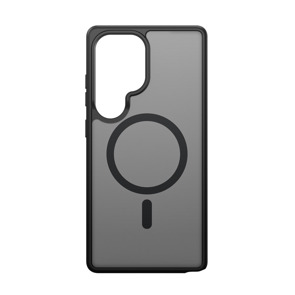DUX DUCIS DUX DUCIS Galaxy S25 Ultra Skal MagSafe Yind Series Svart