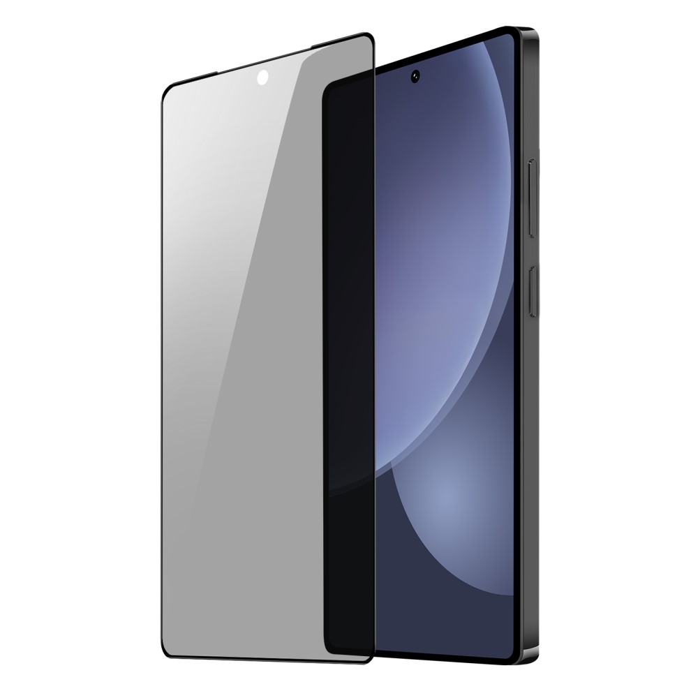 DUX DUCIS DUX DUCIS Galaxy S25 Ultra Skärmskydd Härdat Glas Privacy