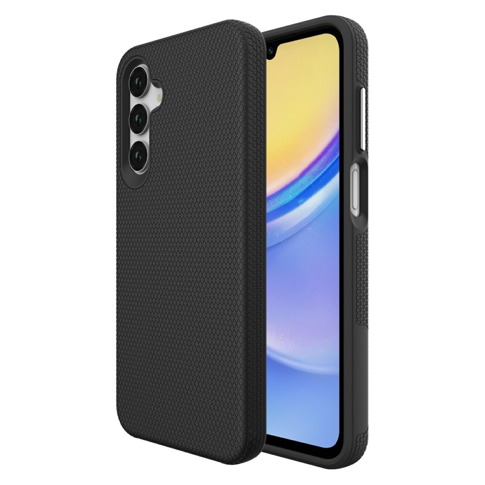  Samsung Galaxy A16 / A26 5G Skal Extreme Shockproof Hybrid