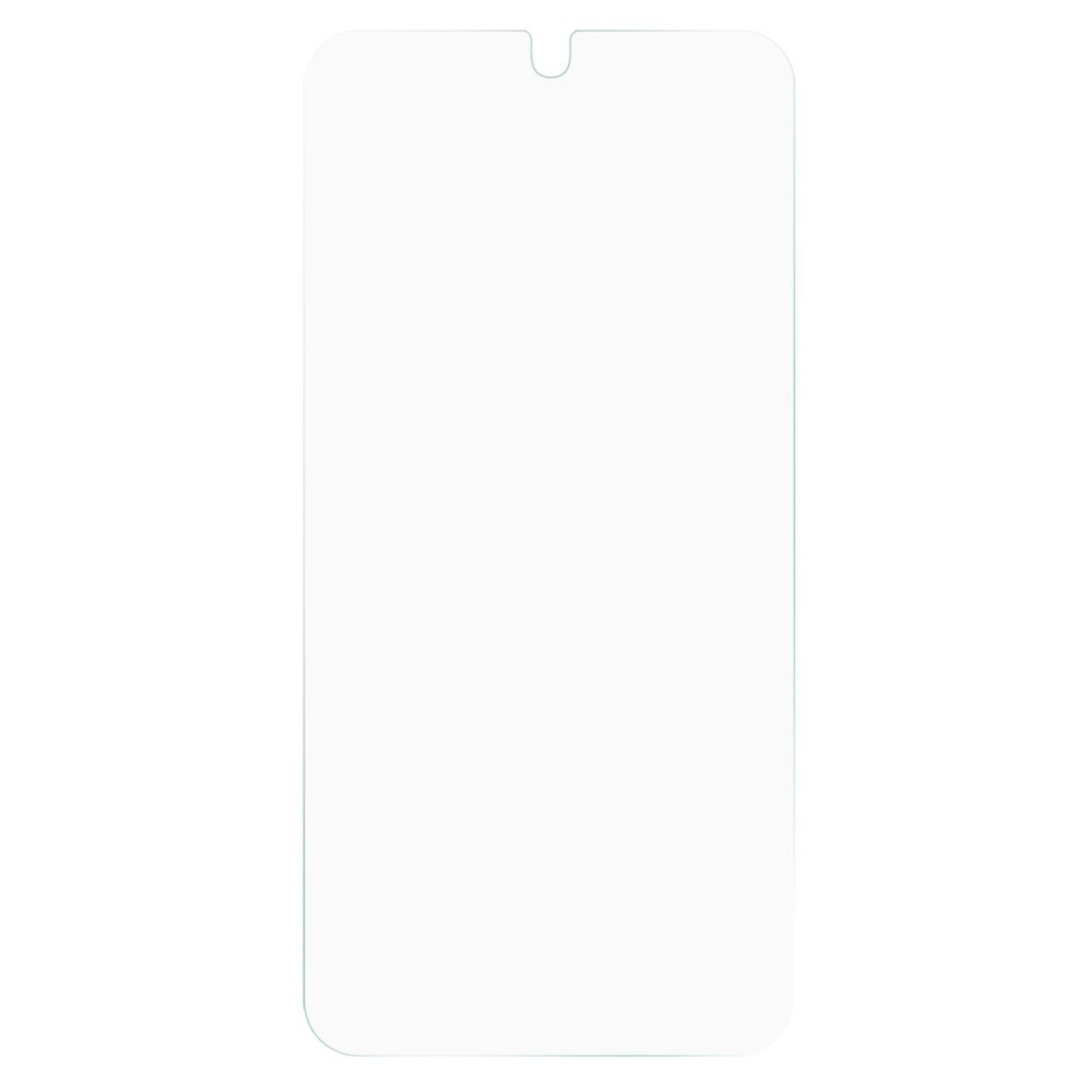  Samsung Galaxy A26 5G Skärmskydd Härdat Glas
