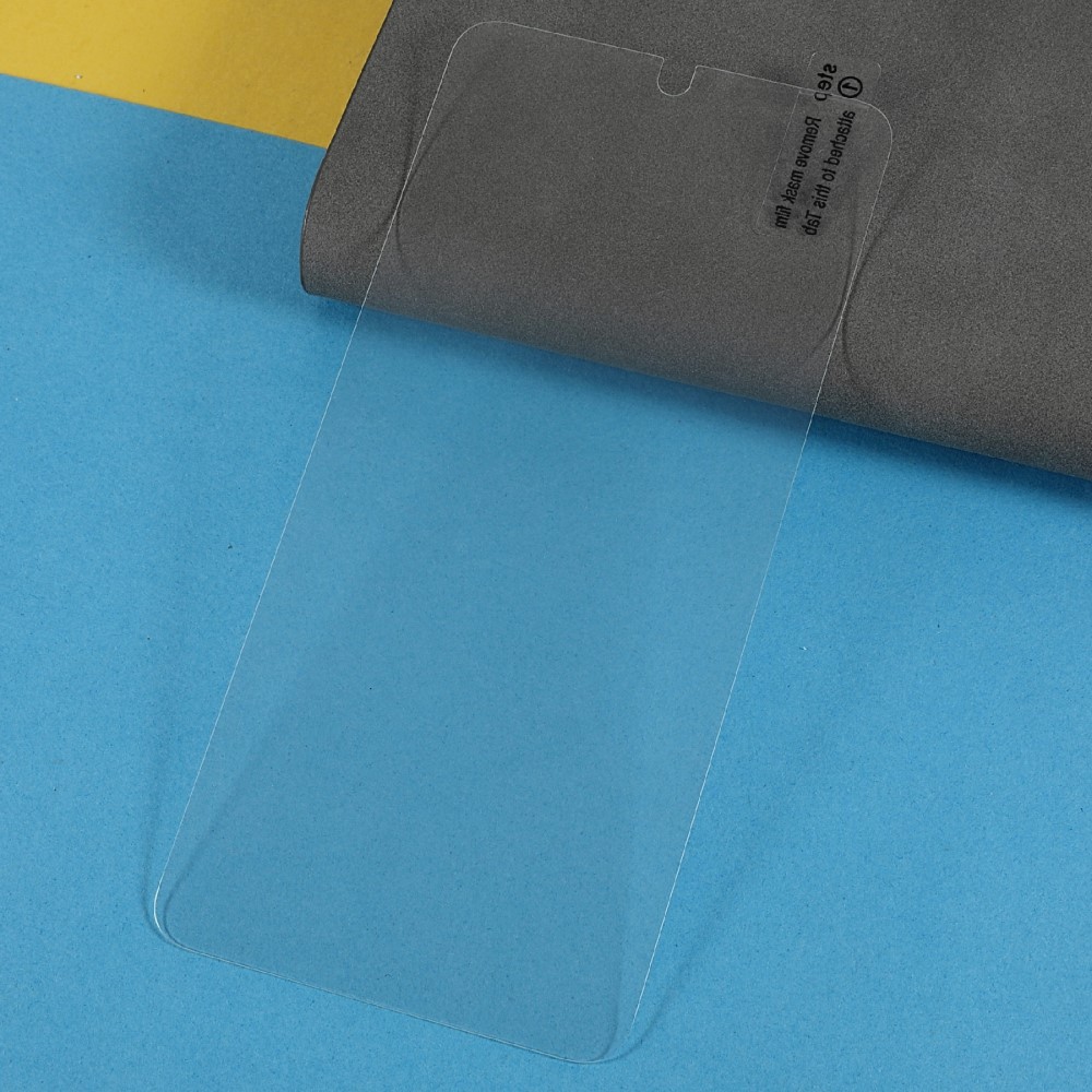  Samsung Galaxy A26 5G Skärmskydd Härdat Glas