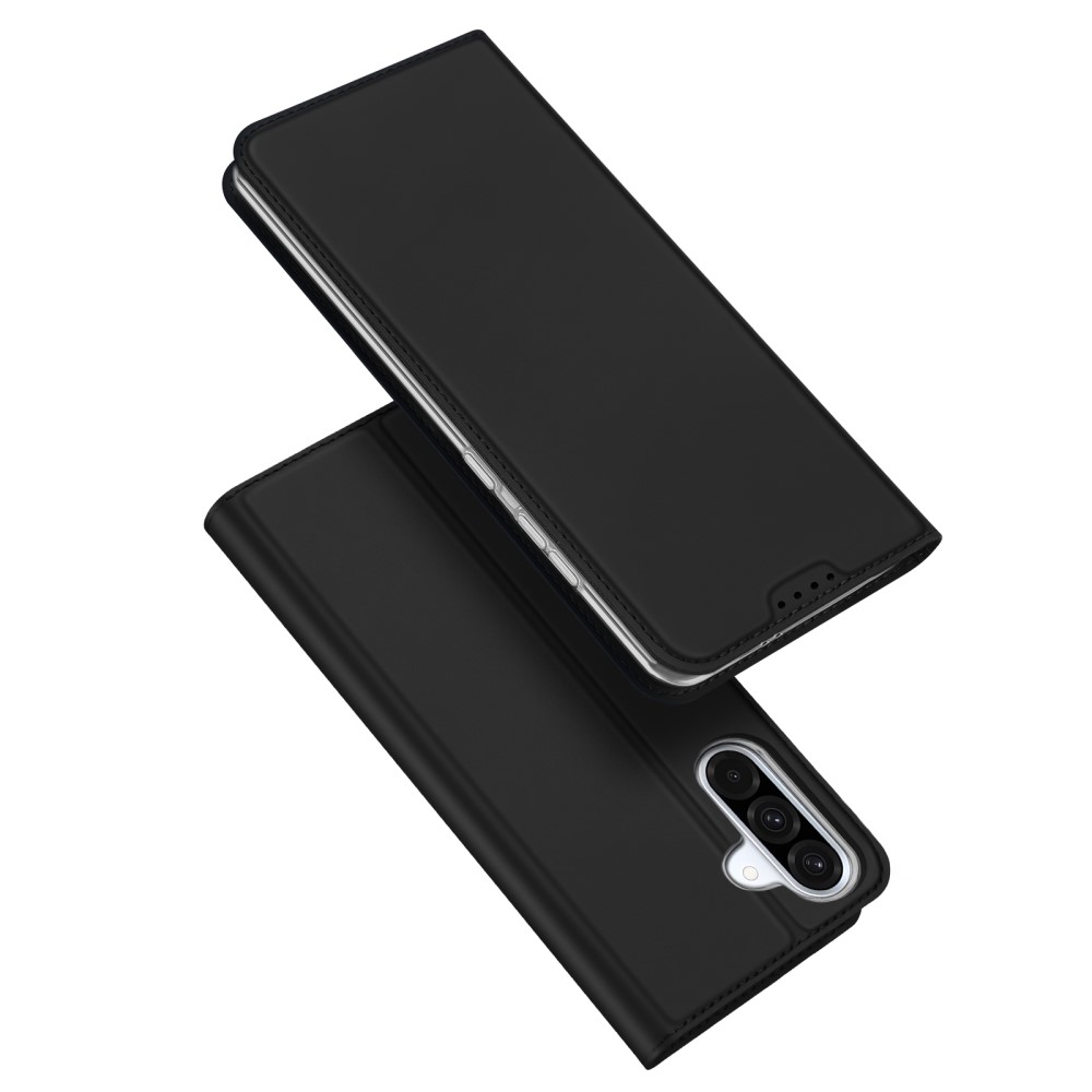 DUX DUCIS DUX DUCIS Samsung Galaxy A56 5G / A36 5G Fodral Skin Pro