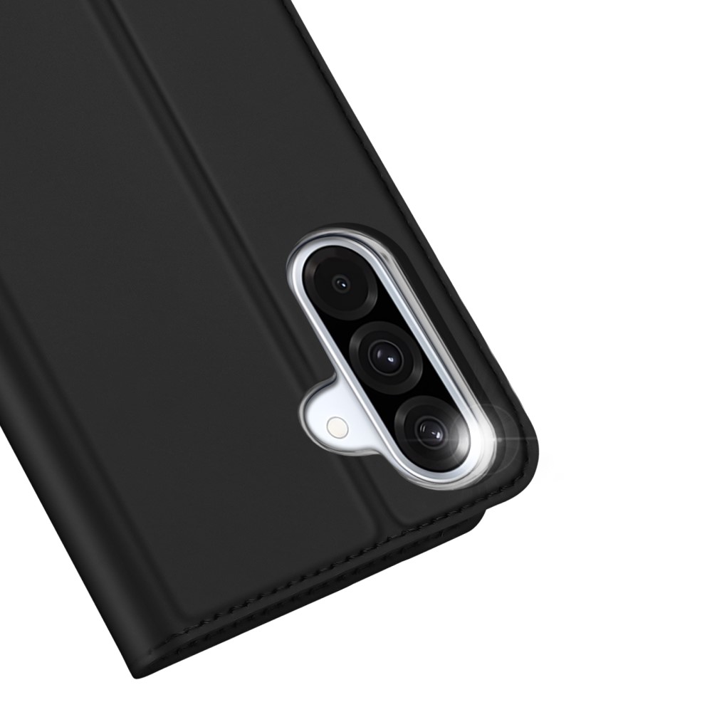 DUX DUCIS DUX DUCIS Samsung Galaxy A56 5G / A36 5G Fodral Skin Pro