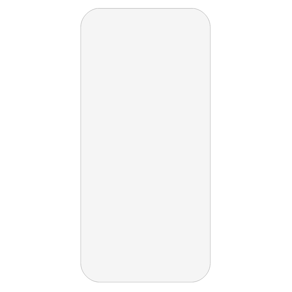  Samsung Galaxy A56 5G/A36 5G Skärmskydd Härdat Glas