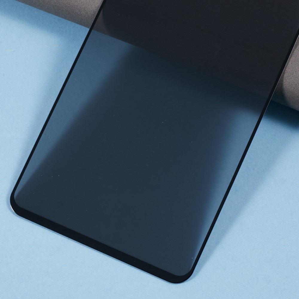 Xiaomi Redmi Note 14 5G/4G Skärmskydd Härdat Glas Privacy