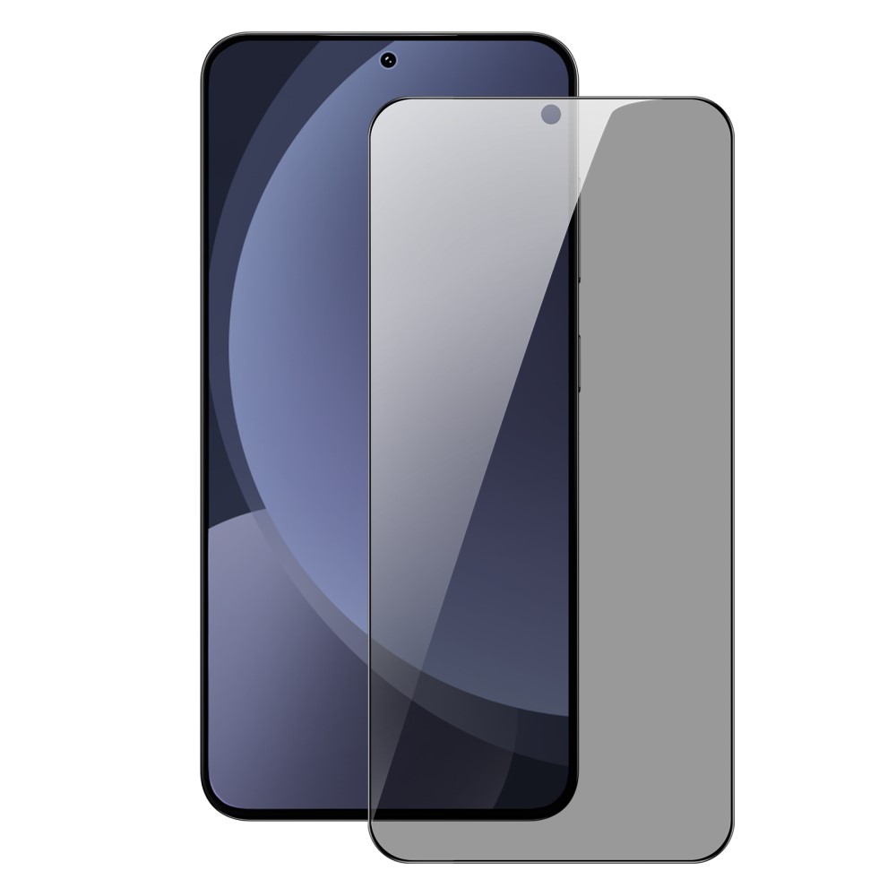 DUX DUCIS DUX DUCIS Samsung Galaxy S25 Skärmskydd Härdat Glas Privacy