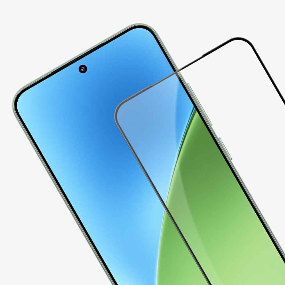 NILLKIN NILLKIN Xiaomi 15 Skärmskydd Härdat Glas