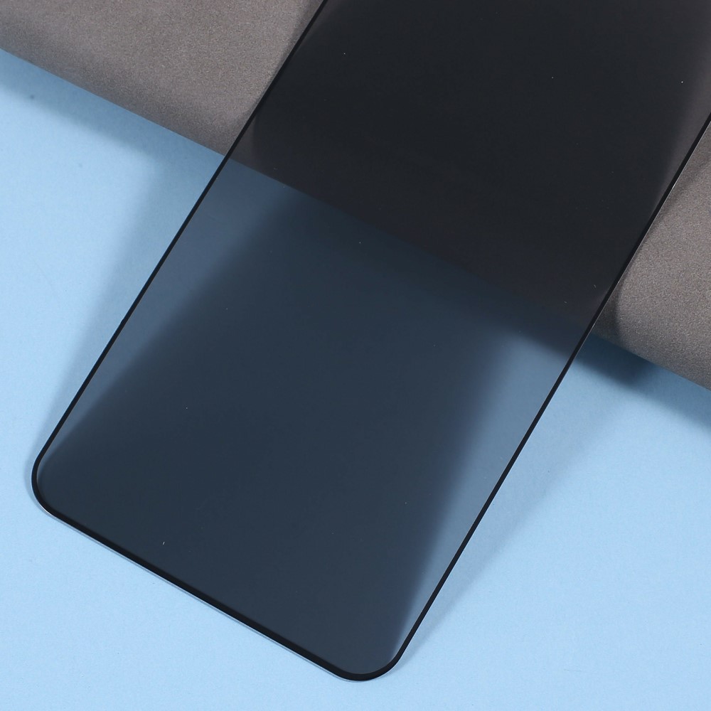  Nothing Phone 3a / 3a Pro Skärmskydd Härdat Glas Privacy