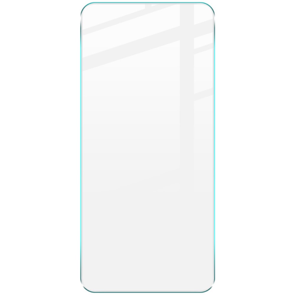 IMAK IMAK Nothing Phone 3a / 3a Pro Skärmskydd Härdat Glas
