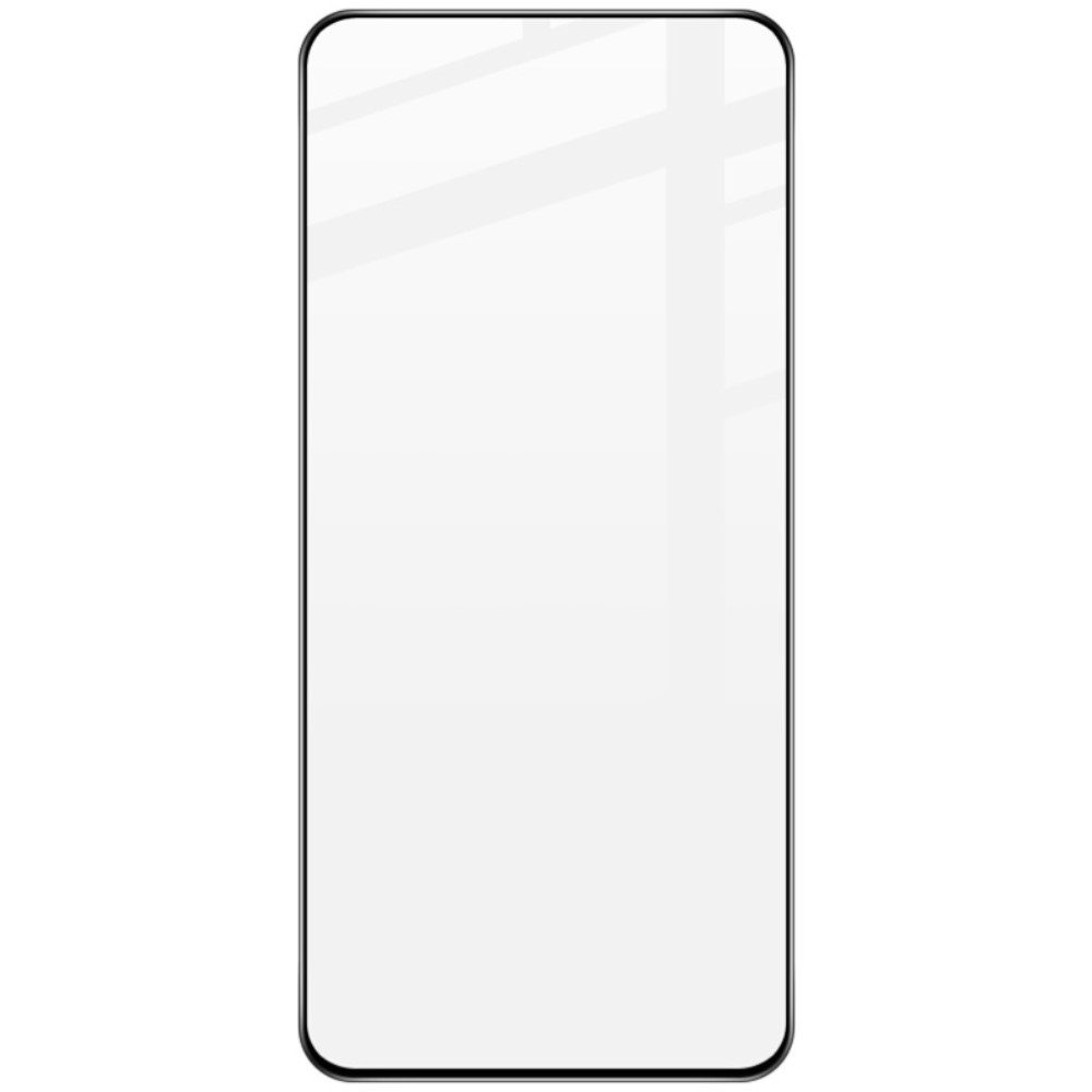 IMAK IMAK Nothing Phone 3a/3a Pro Skärmskydd Heltäckande