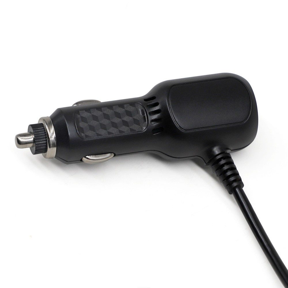 DOBE DOBE 18W USB-C Gaming Billaddare Svart