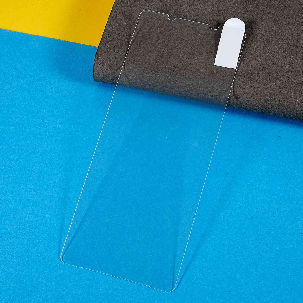  Sony Xperia 1 VII Skärmskydd Härdat Glas