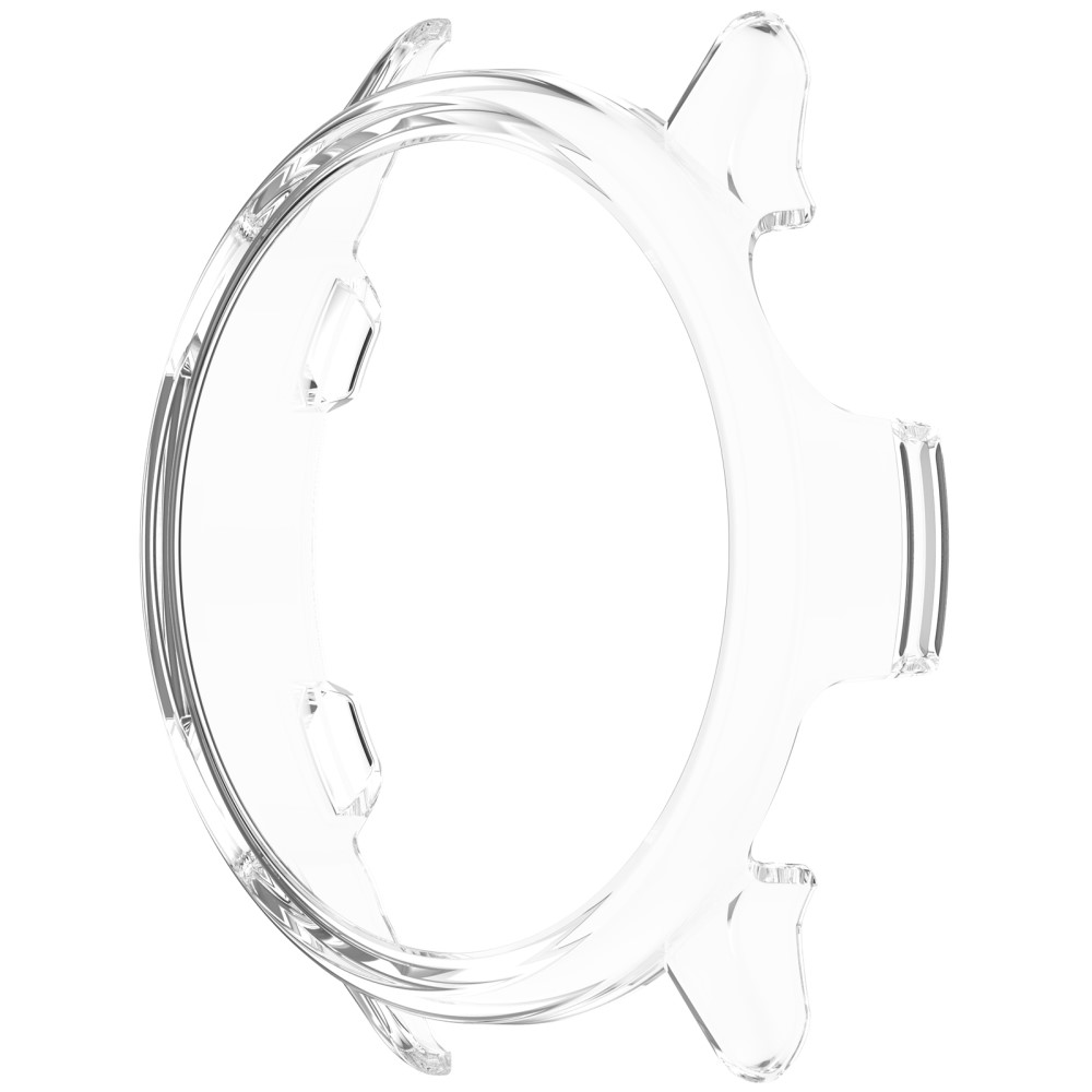  Garmin Vivoactive 6 Skal Transparent