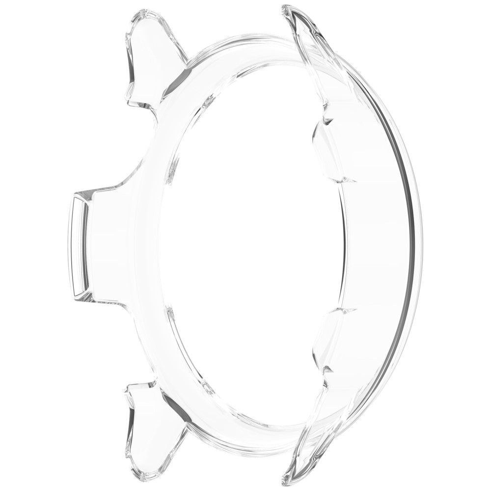  Garmin Vivoactive 6 Skal Transparent