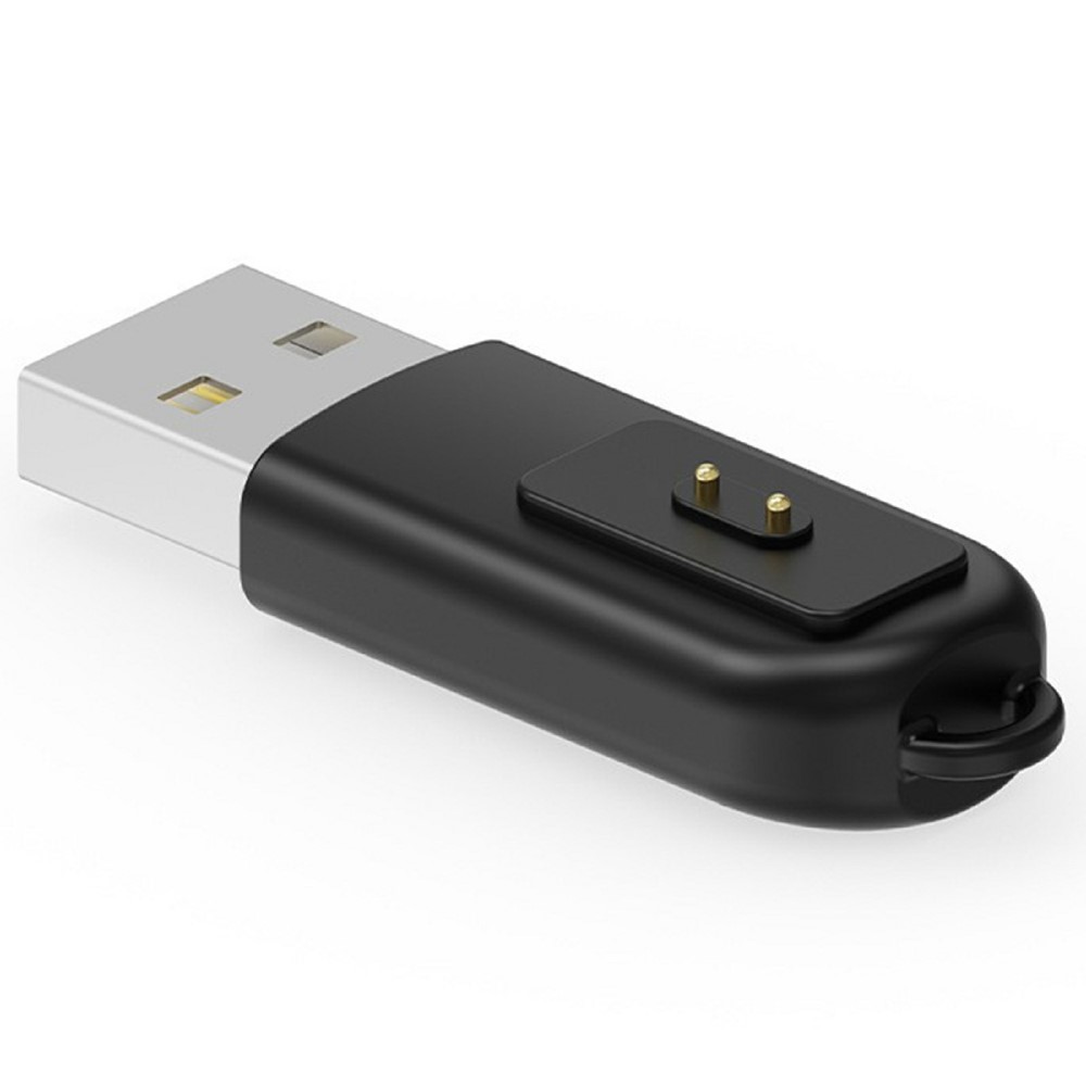 Redmi Watch 5 USB Laddningsadapter Svart